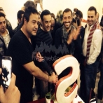 Saber rebai sur yala.fm